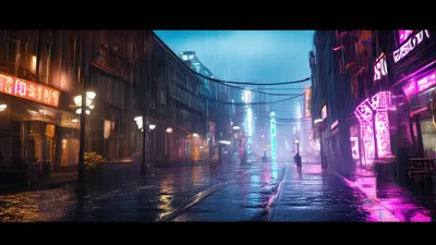 2025.9.3，欢乐西游兑换码惊喜上线